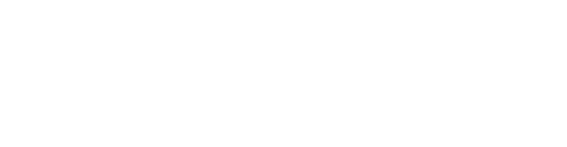 Adopta una mascota