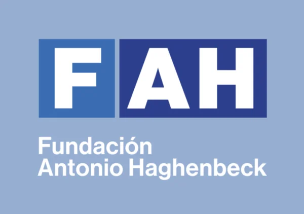 Fundación Antonio Haghenbeck